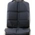 Happysteps protector asiento de tela