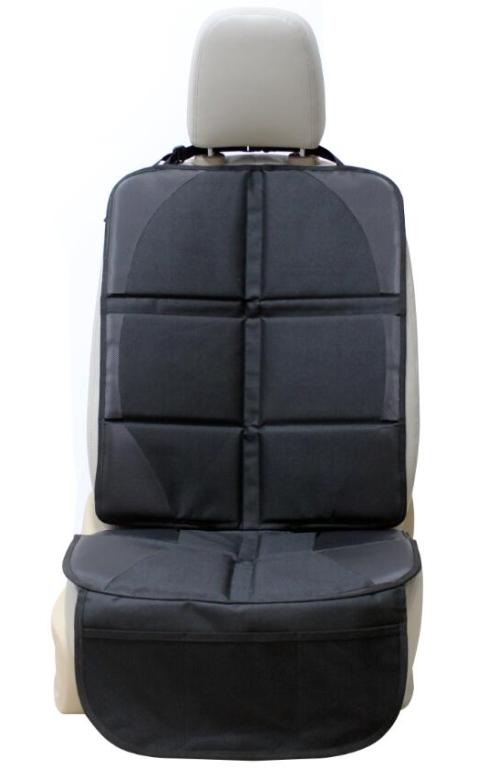 Happysteps protector asiento de tela