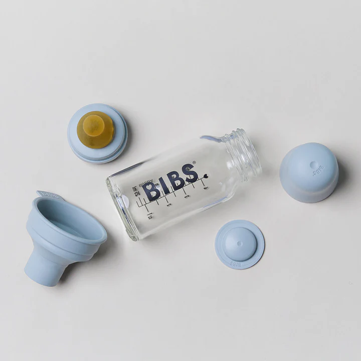 bibs-biberon-cristal-110ml-azul-monmama2