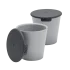 bibs-juego-de-tazas-nube-monmama