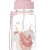 tutete-botella-plástico-unicornio-monmama