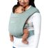 ergobaby-mochila-porteo-embrace-mint-monmama