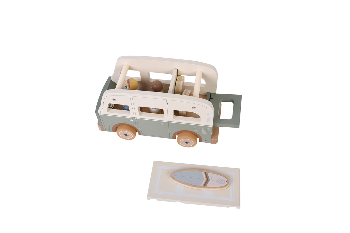 little-dutch-furgoneta-vintage-campervan-monmama2
