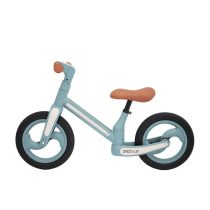 olmitos-bicicleta-equilibrio-speed-up-azul-monmama