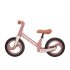 olmitos-bicicleta-equilibrio-speed-up-rosa-monmama