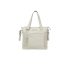bimbi-talega-quilt-gris-beig-monmama