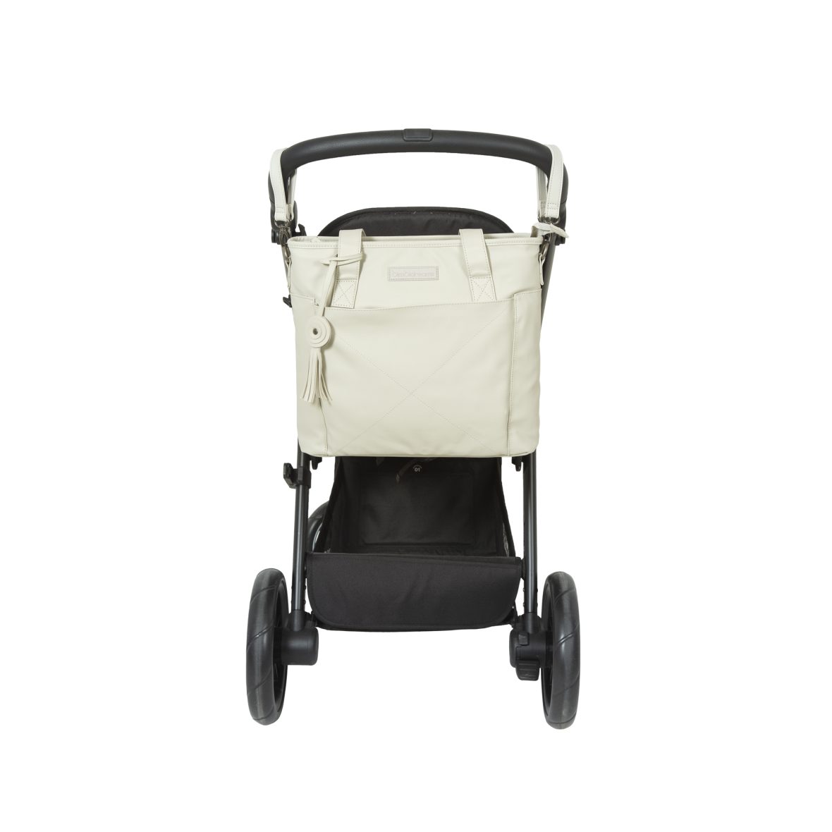 bimbi-talega-quilt-gris-beig-monmama2