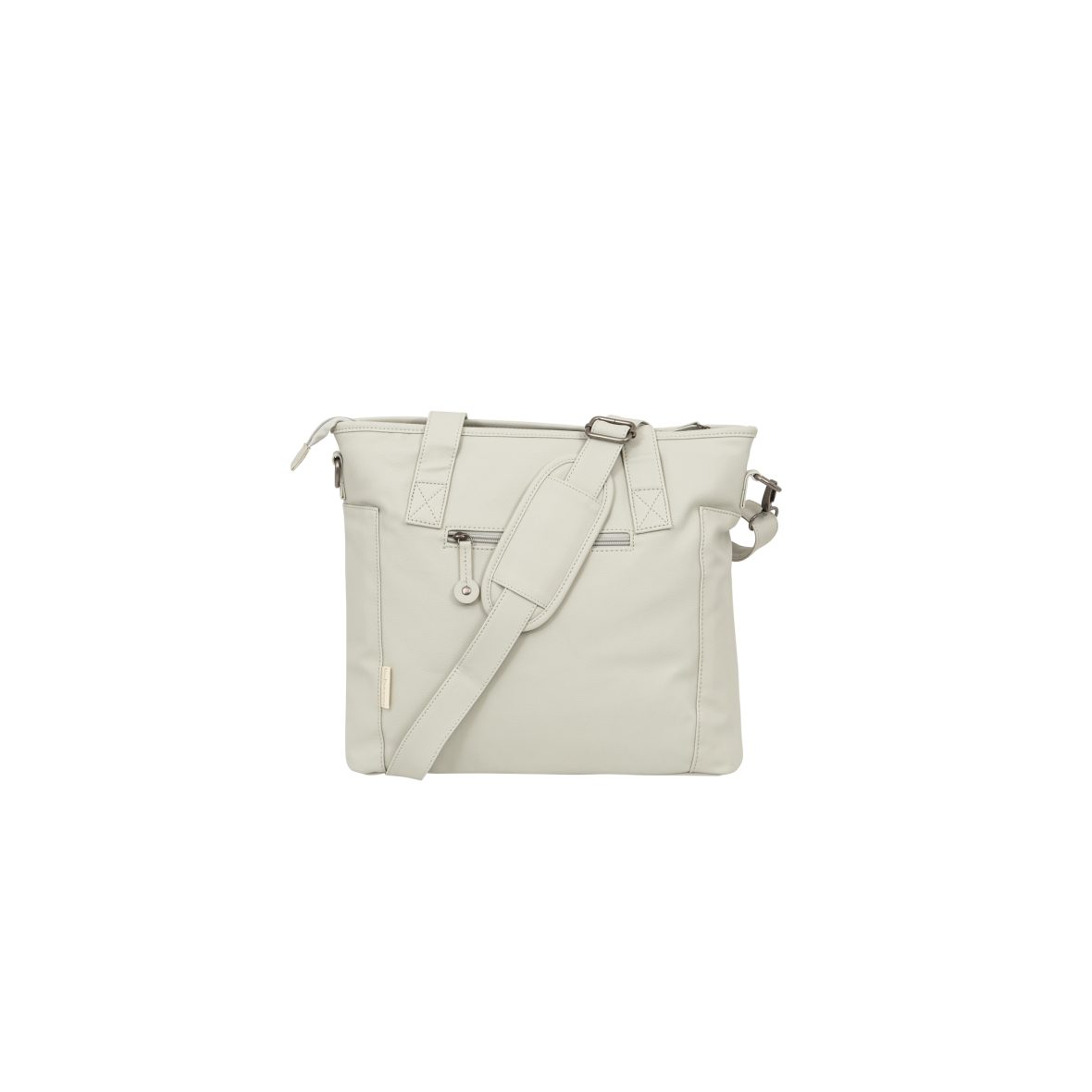 bimbi-talega-quilt-gris-beig-monmama3