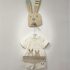 mayoral-conjunto-conejos-1619B-monmama
