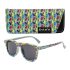 Bads Gafas de Sol niño Coches
