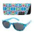 Bads Gafas de Sol niño robots