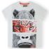canada-house-camiseta-crazy-jungle-monmama