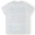 canada-house-camiseta-crazy-jungle2-monmama