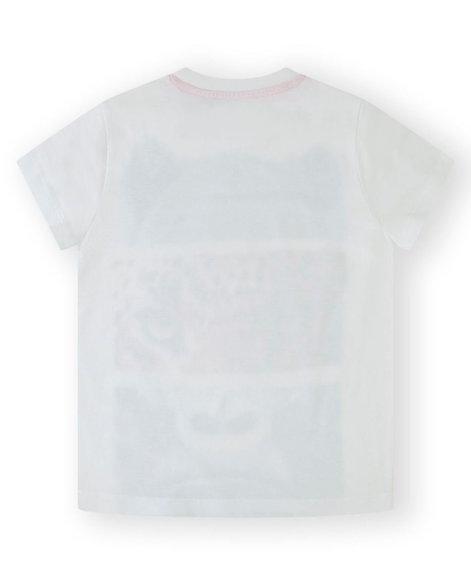 canada-house-camiseta-crazy-jungle2-monmama
