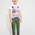 canada-house-camiseta-craxy3