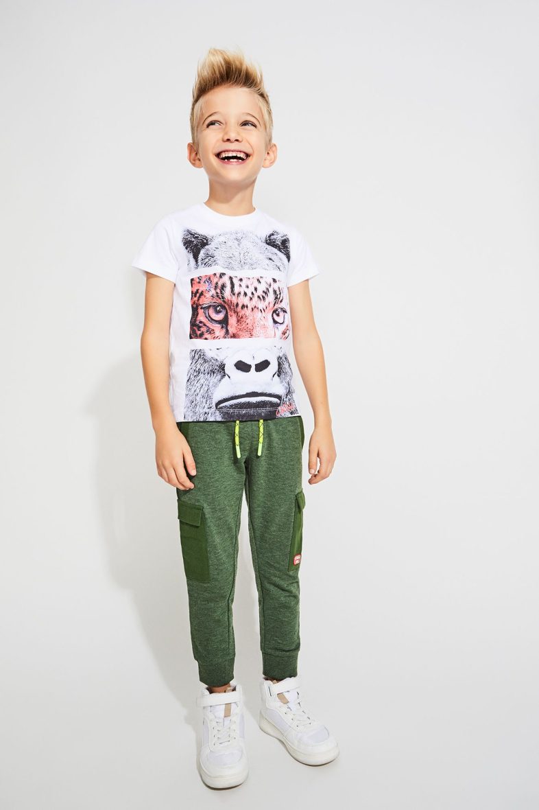 canada-house-camiseta-craxy3