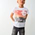 canada-house-camiseta-palm-monmama