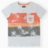 canada-house-camiseta-palm-monmama2