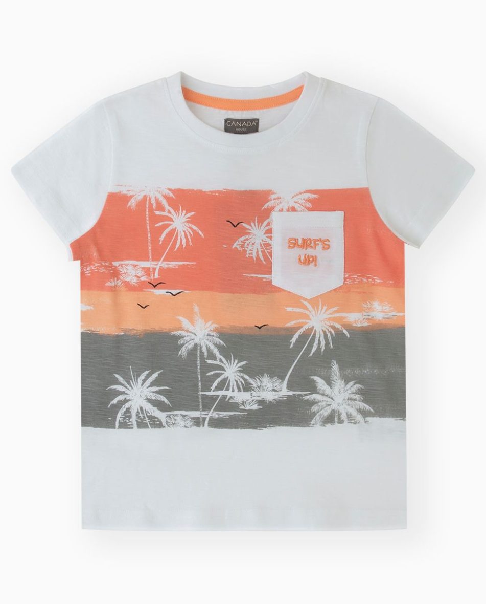canada-house-camiseta-palm-monmama2