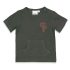 feetje-camiseta-wild-one-monmama