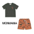 feetje-conjunto-wild-one-monmama