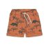 feetje-pantalon-wild-one-monmama
