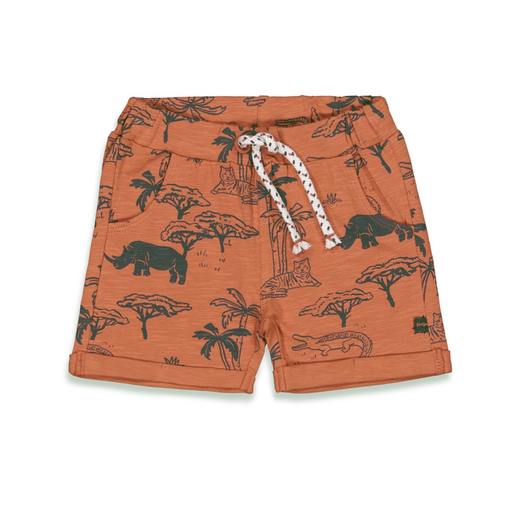 feetje-pantalon-wild-one-monmama
