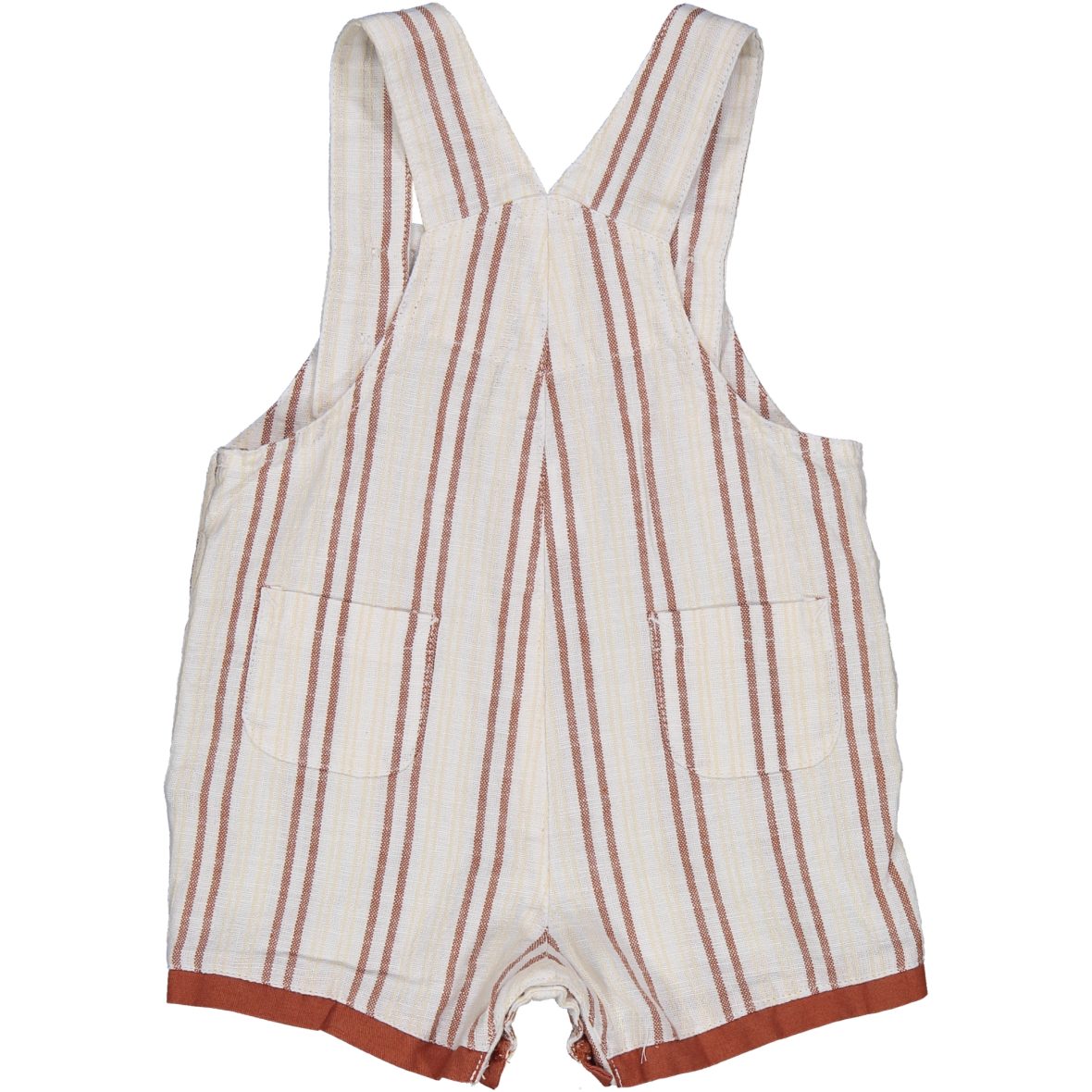 birba-peto-rayas-bebe-monmama2