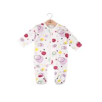 babybol-pijama-130831-monmama