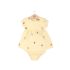 Babybol vestido con braga 130431