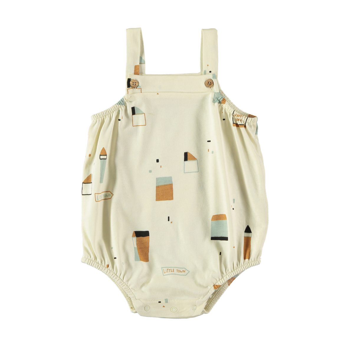 babyclic-pelele-town-monmama2