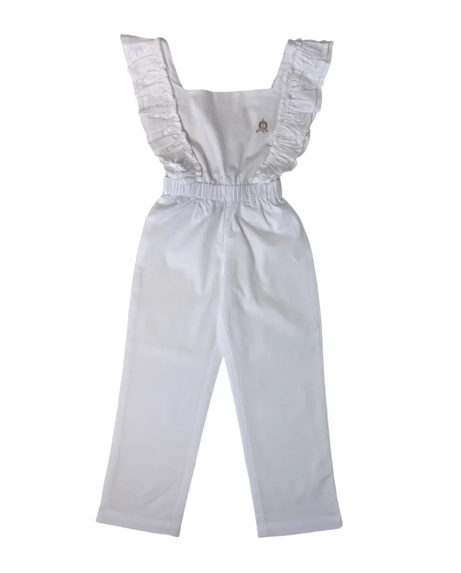 el-caballo-mono-niña-ibiza-monmama2