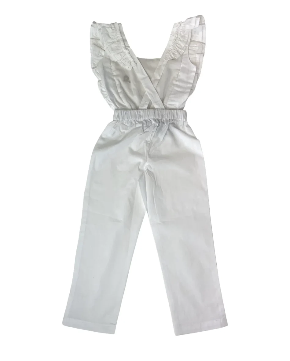 el-caballo-mono-niña-ibiza-monmama4