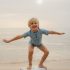 litte-dutch-camiseta-sailors-azul-claro-monmama