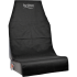 britax-romer-car-seat-saver-monmama