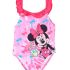 Disney ba?ador Minnie rosa