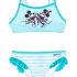 Disney bikini Minnie azul