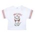 disney-camiseta-aristogatos-blanco-monmama
