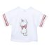 disney-camiseta-aristogatos-blanco-monmama2