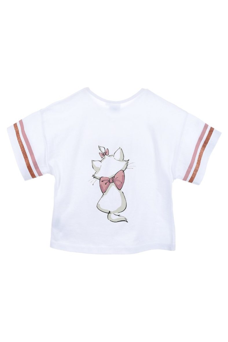 disney-camiseta-aristogatos-blanco-monmama2