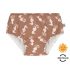 lassig-braga-pañal-baño-seahorse-monmama