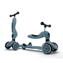 scoot-and-ride-patinete-2-en-1-highwaykick-one-steel-monmama