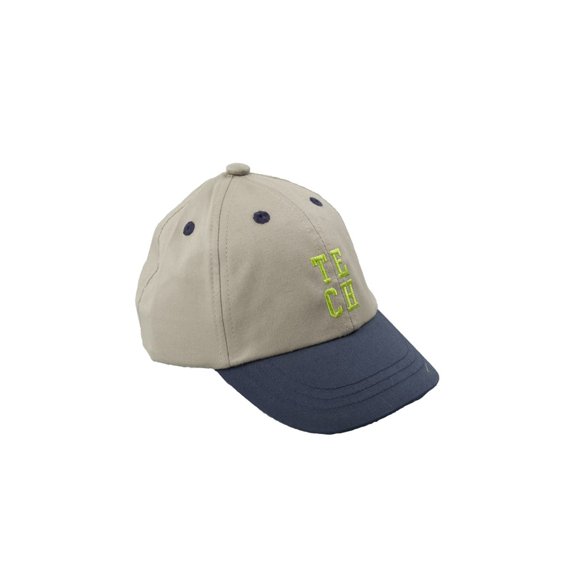 Babybol gorra Tech 00303