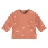 Babyface sudadera sun