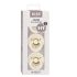 bibs-chupetes-pack-3-ivory-monmama