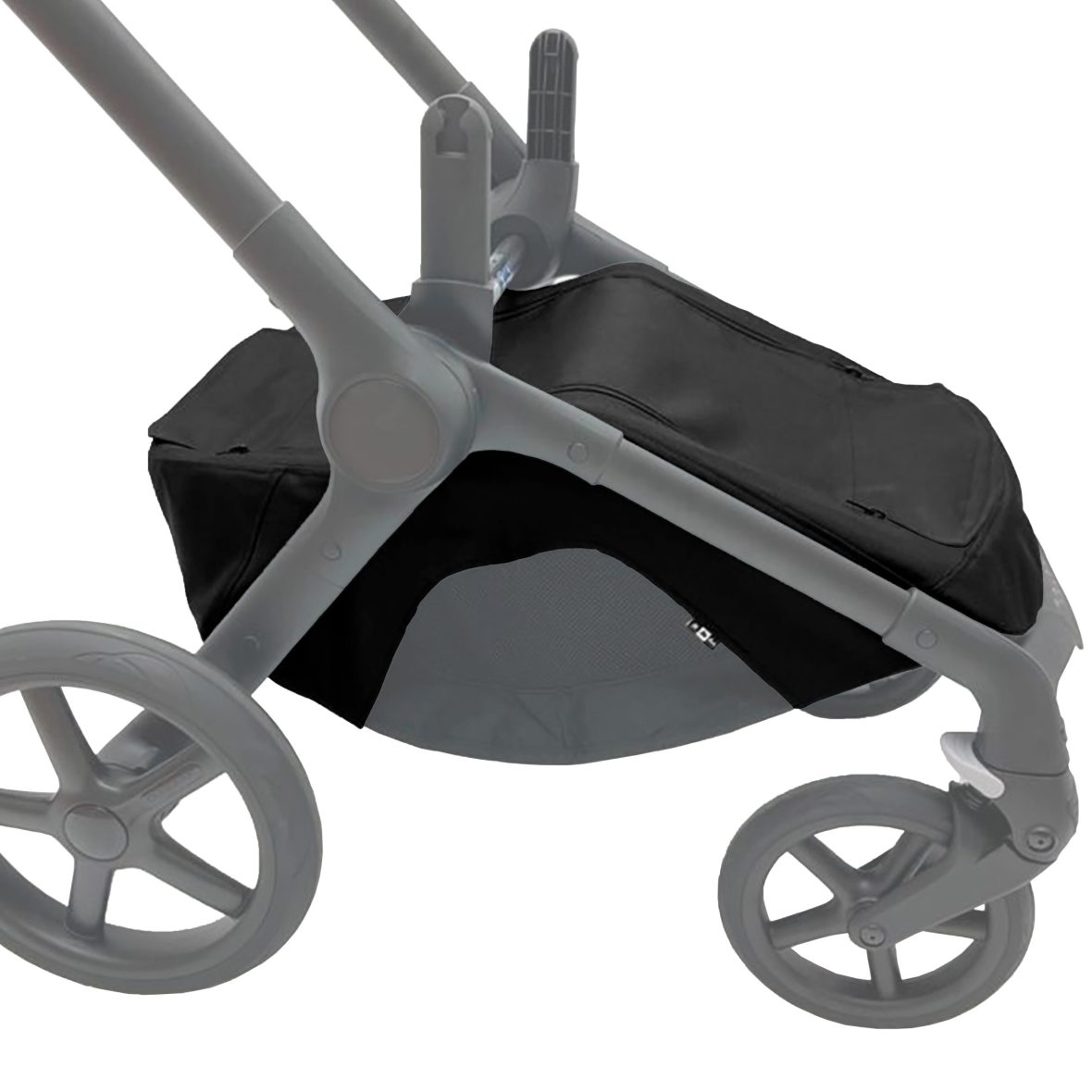 Dydados Tapa cesta Bugaboo Fox5