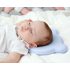 kiokids-almohada-ergonomica-para-bebes-azul-monmama2