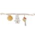 Little Dutch juguete carrito Sunny