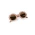 little-dutch-gafas-de-sol-flor-rosa-monmama