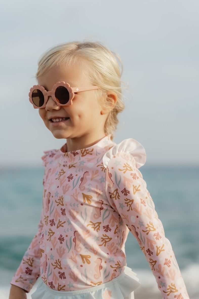 little-dutch-gafas-de-sol-flor-rosa-monmama2